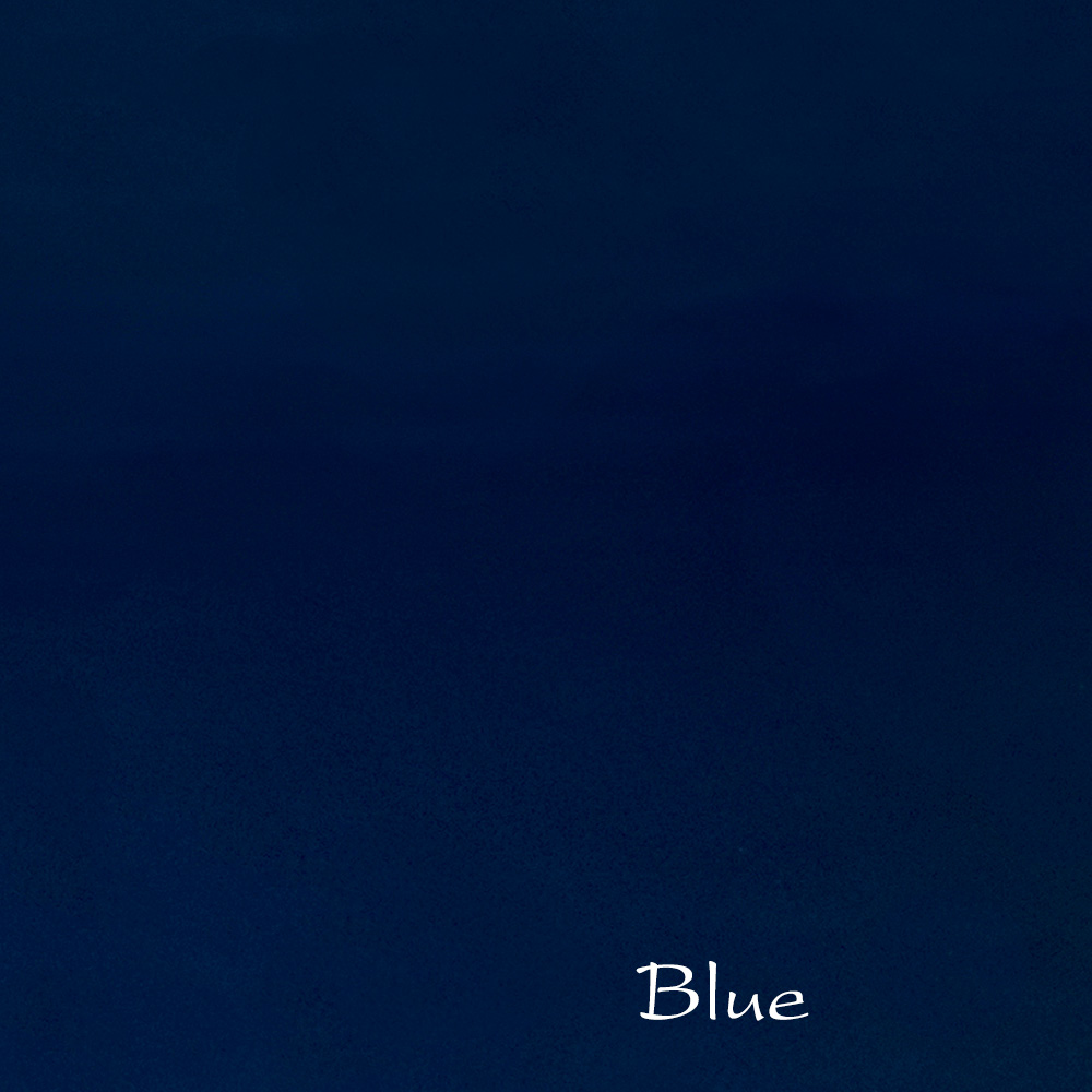 blue background swatch