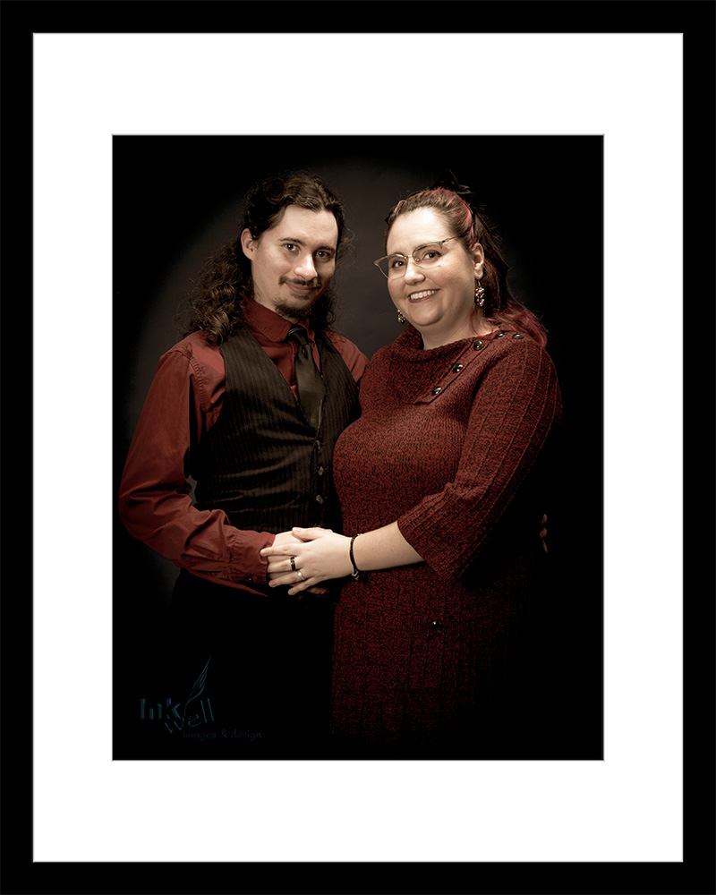 Couples Photography